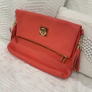 Tory Burch Purse